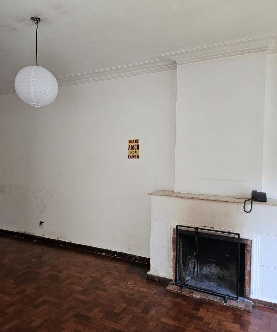 Foto de Casa en Olivos - 3 Dorm - 200m2 - Saenz Peña 2300, imagen 2