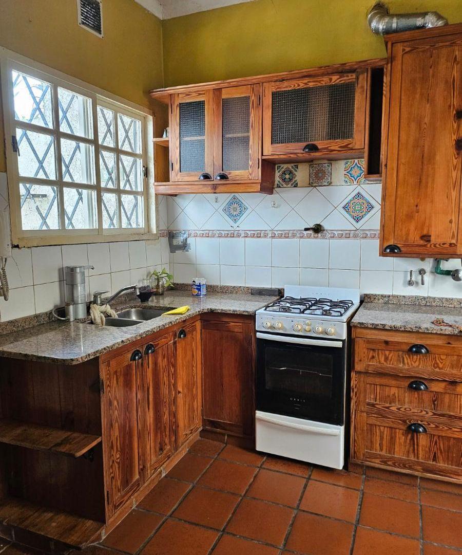 Foto de Casa en Olivos - 3 Dorm - 200m2 - Saenz Peña 2300, imagen 3