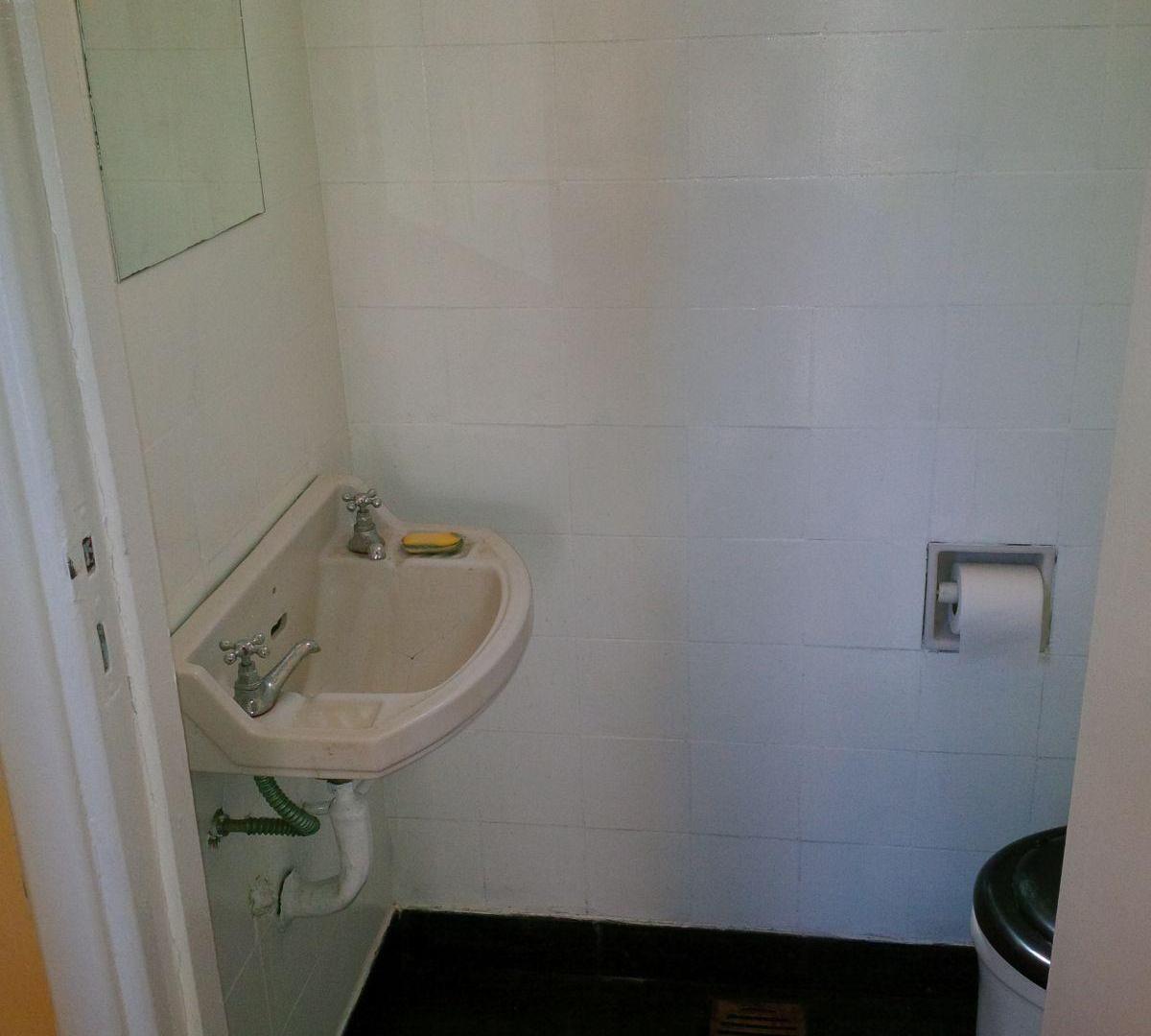 Foto de Casa en Olivos - 3 Dorm - 200m2 - Saenz Peña 2300, imagen 5