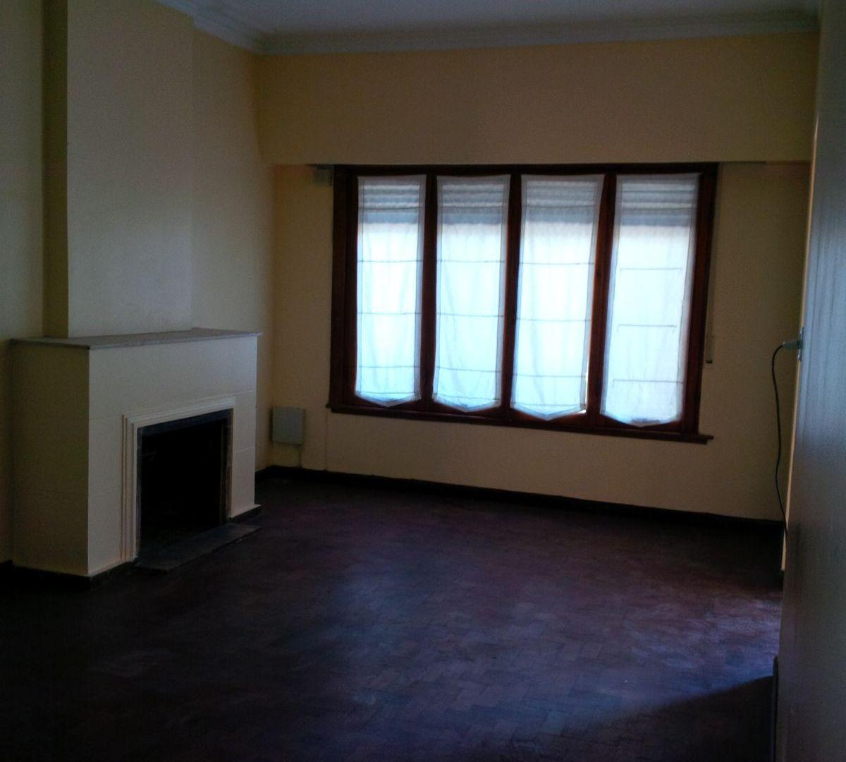 Foto de Casa en Olivos - 3 Dorm - 200m2 - Saenz Peña 2300, imagen 1