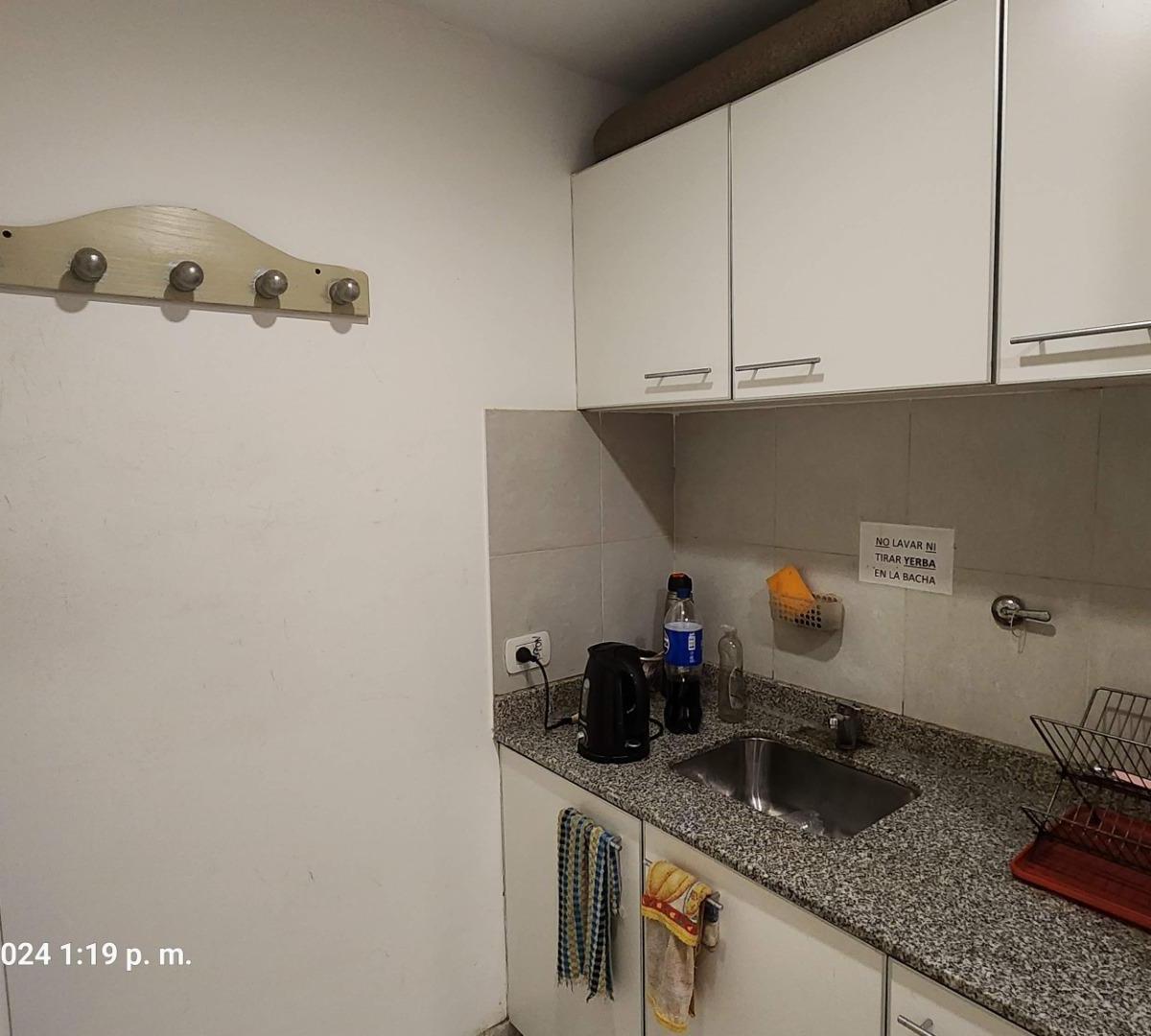 Foto de Moderna oficina totalmente equipada, imagen 5