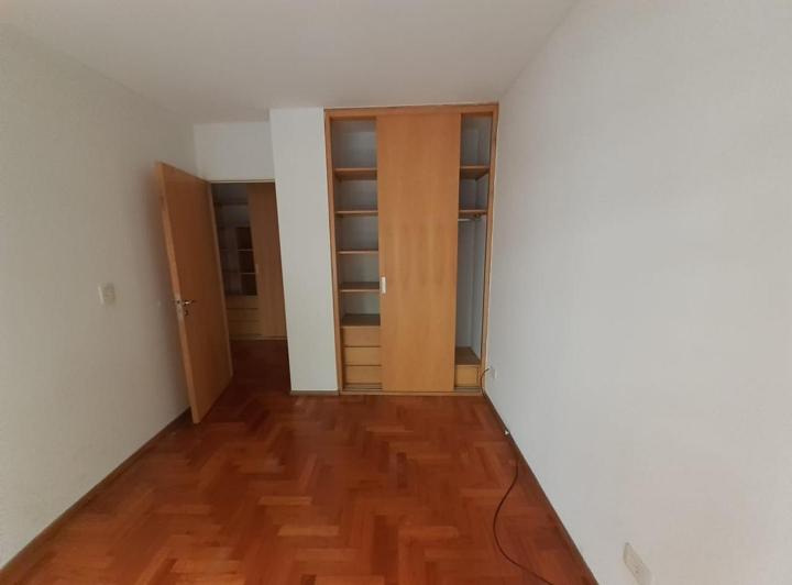 Dorrego 1628 4º 5