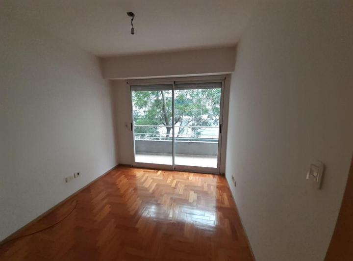 Dorrego 1628 4º 1