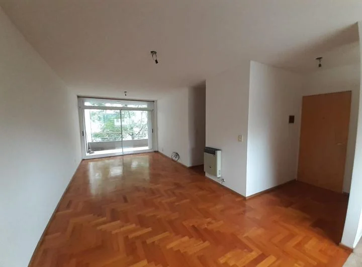 Dorrego 1628 4º 2
