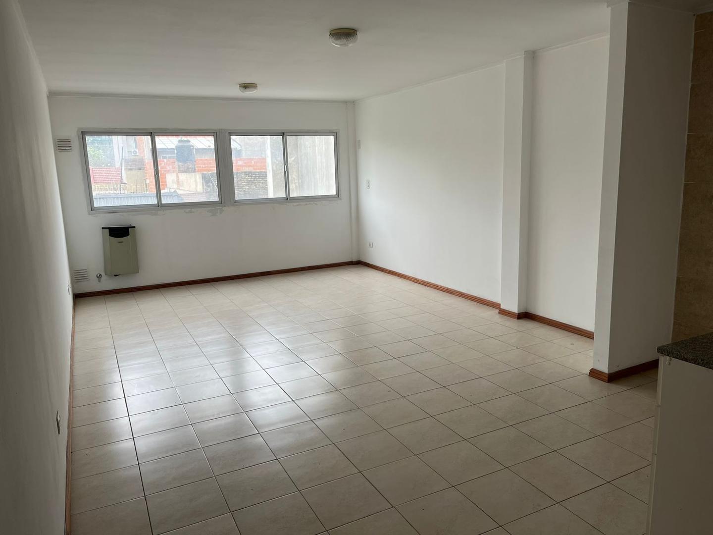 Foto de Pasaje Noruega 3259 - Monoambiente, imagen 5