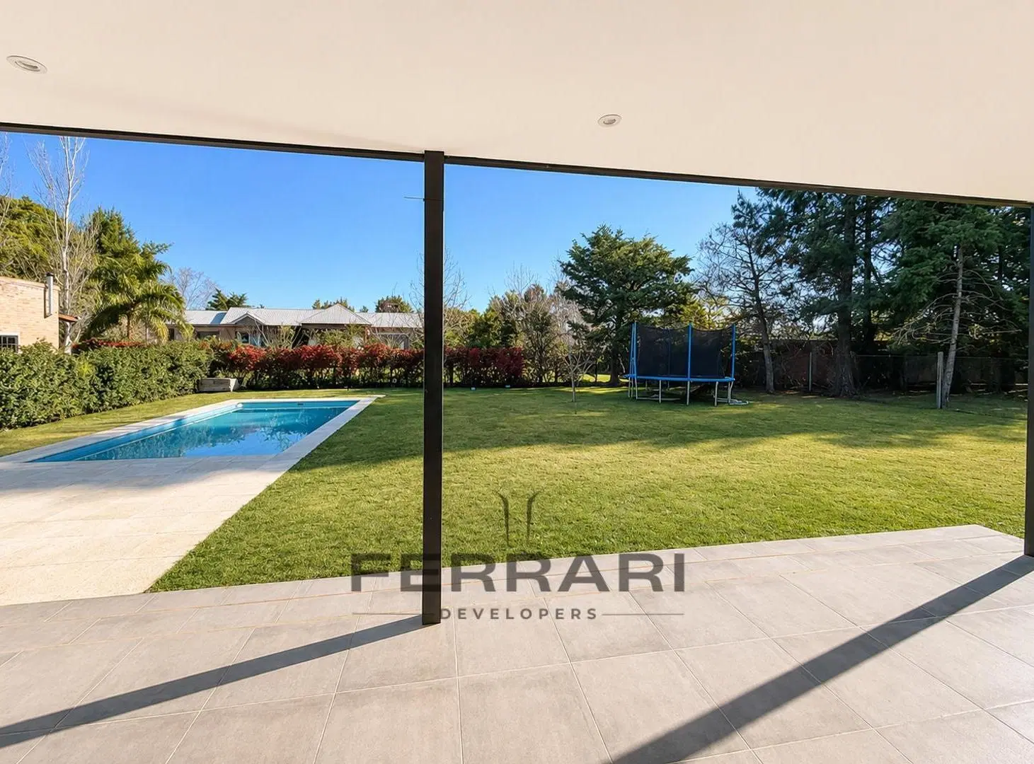 Casa 2 dorm. + Comodin en HOSTAL DEL SOL - FISHERTON 4