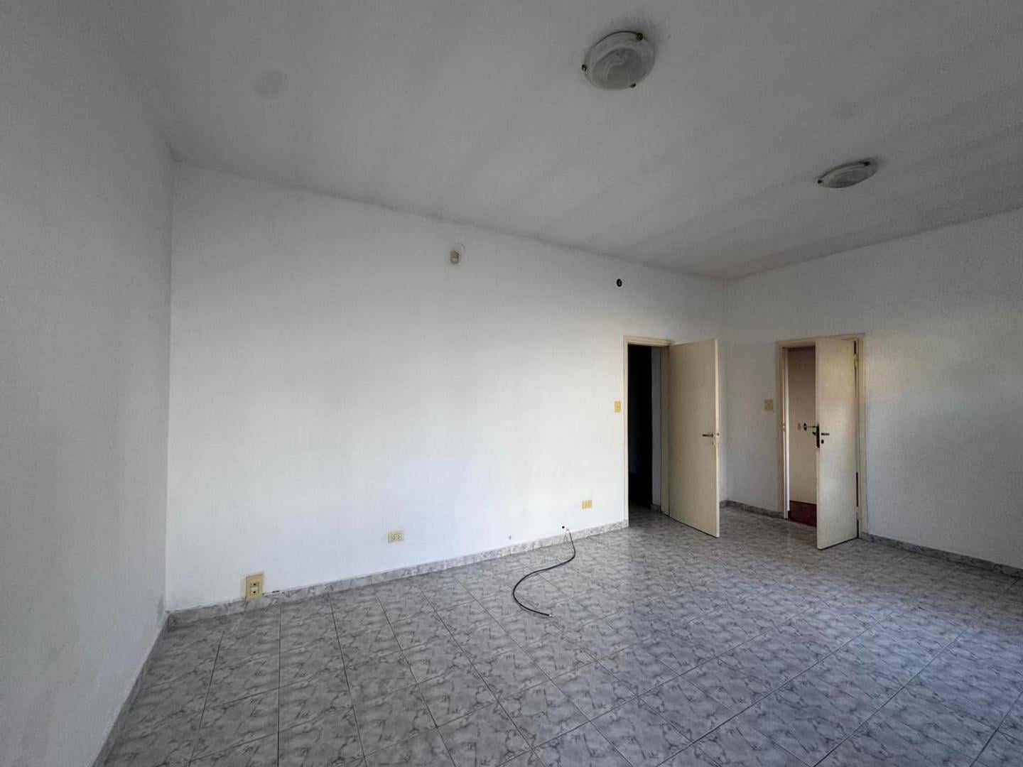 CASA DE TRES HABITACIONES EN NEUQUEN 5722