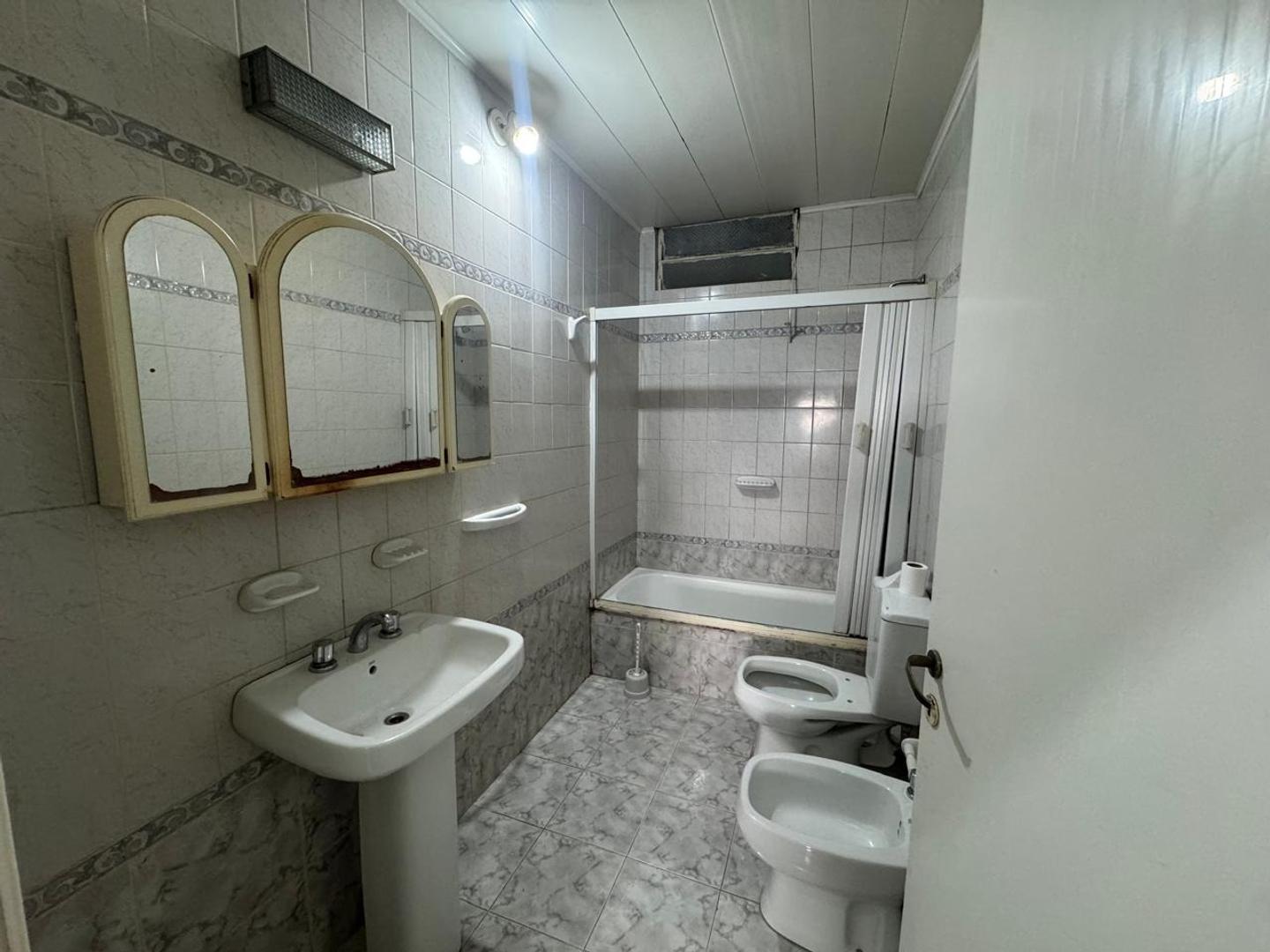 Foto de CASA DE TRES HABITACIONES EN NEUQUEN 5722, imagen 1