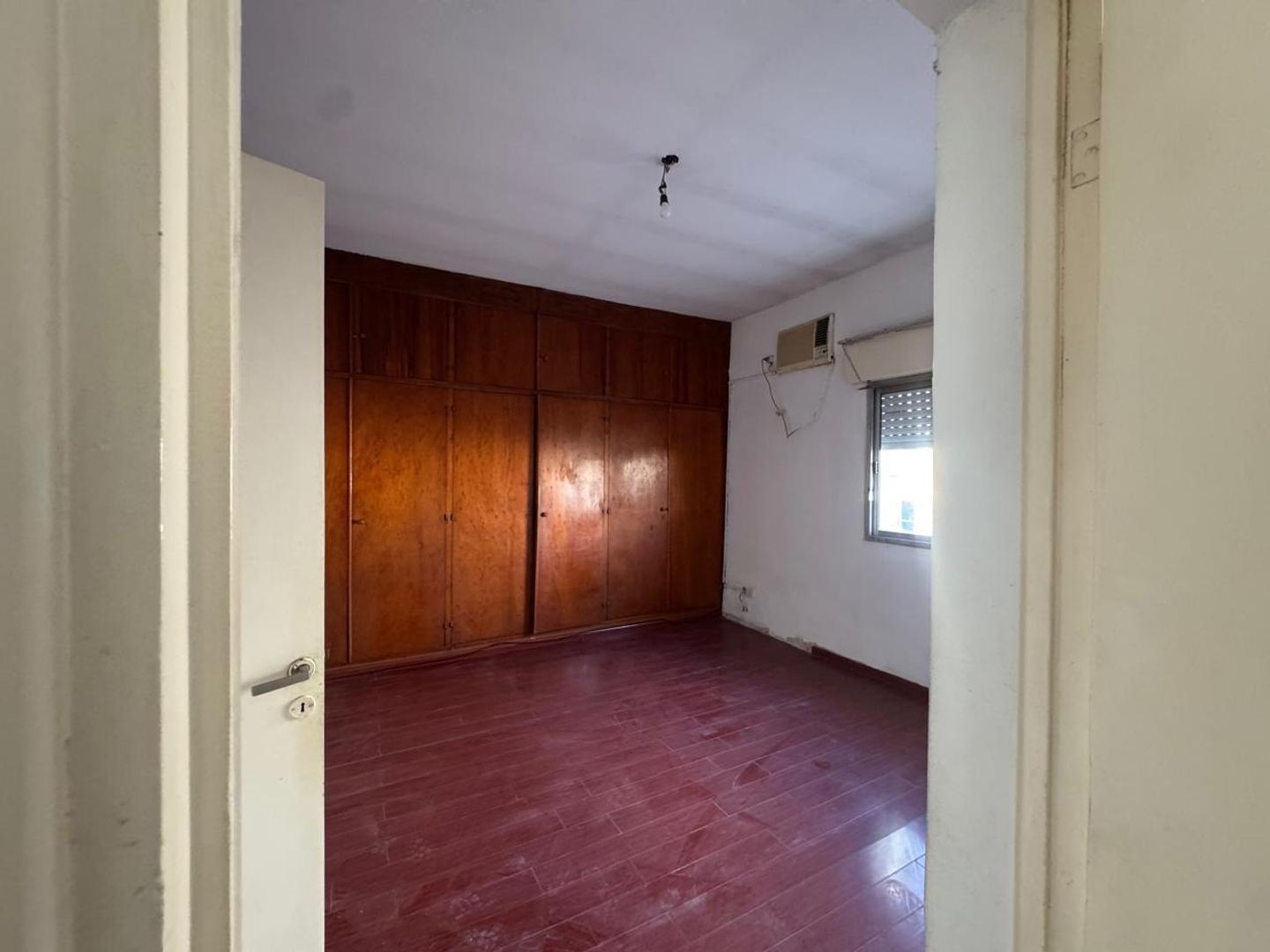 Foto de CASA DE TRES HABITACIONES EN NEUQUEN 5722, imagen 4