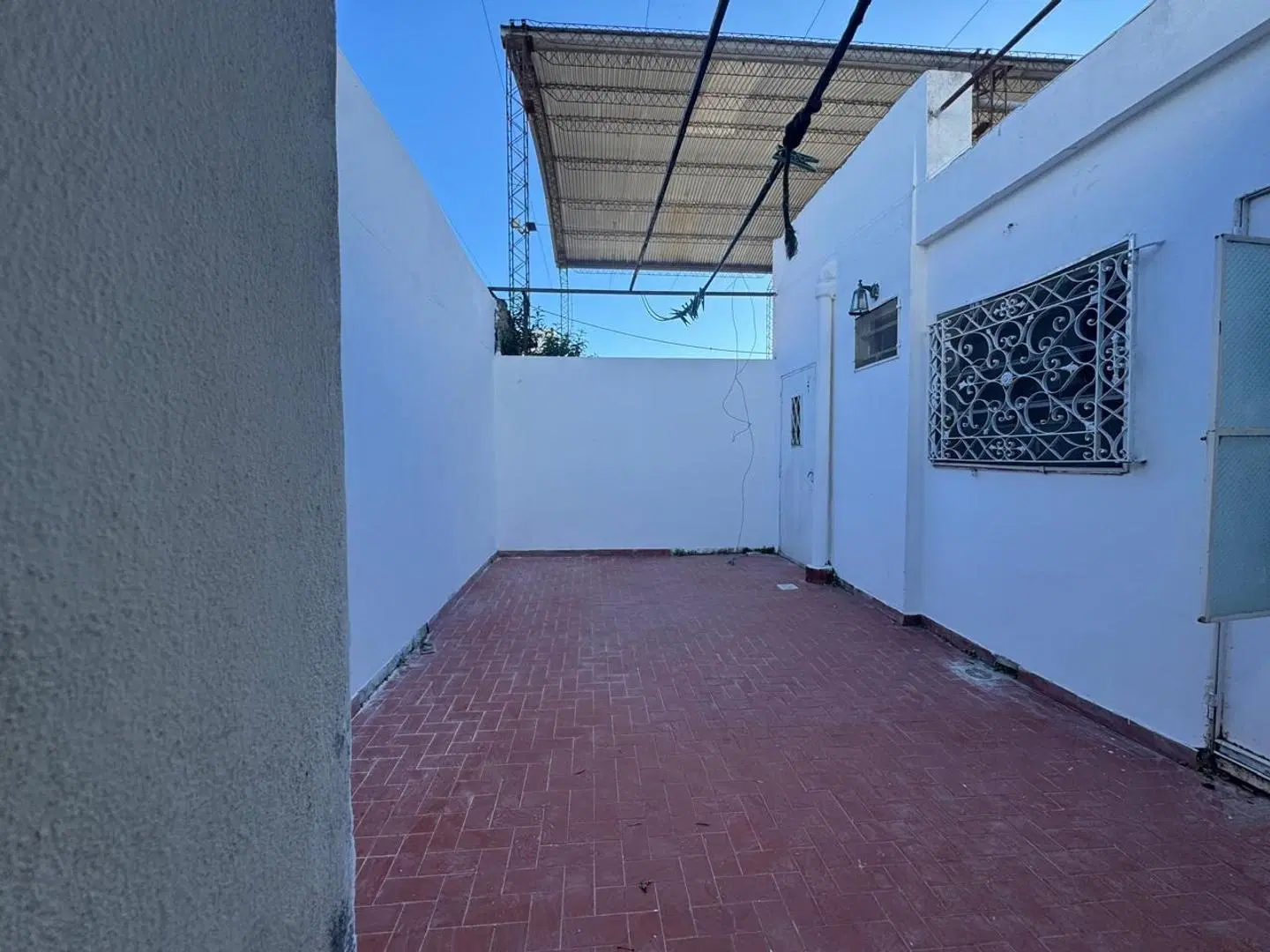 CASA DE TRES HABITACIONES EN NEUQUEN 5722 8