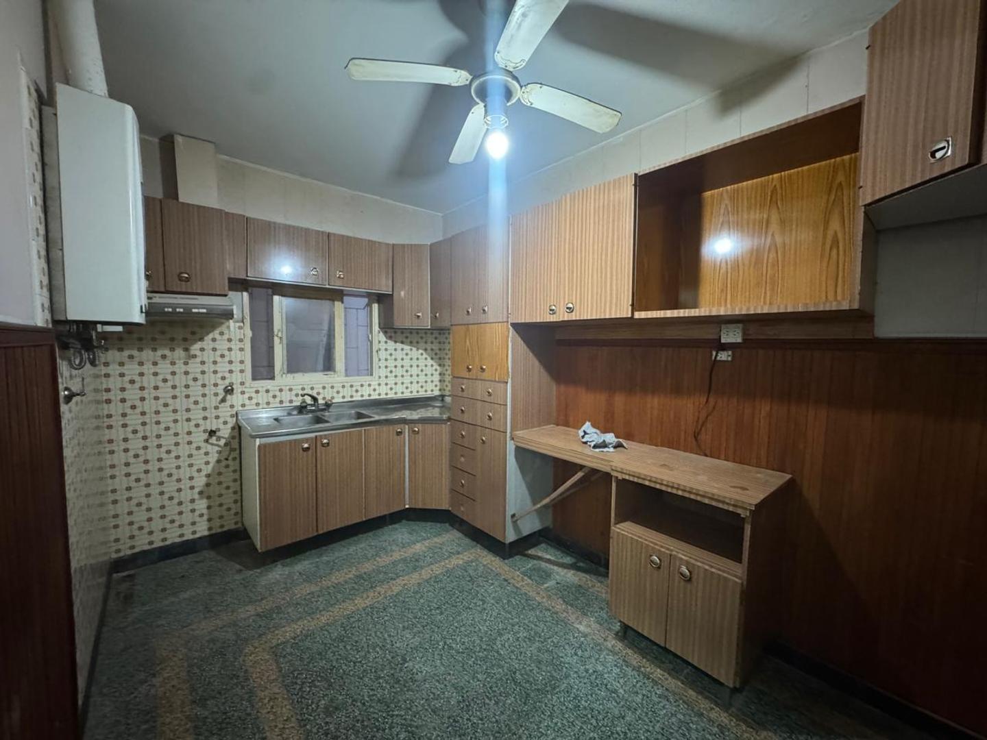 Foto de CASA DE TRES HABITACIONES EN NEUQUEN 5722, imagen 3