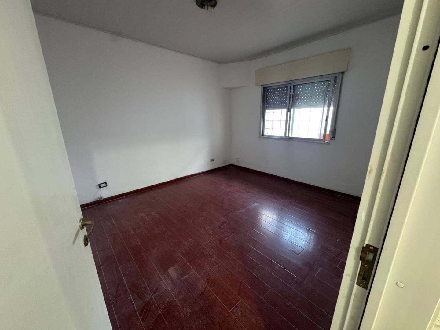 Foto de CASA DE TRES HABITACIONES EN NEUQUEN 5722, imagen 2