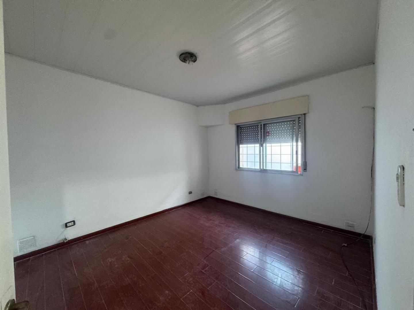 Foto de CASA DE TRES HABITACIONES EN NEUQUEN 5722, imagen 5