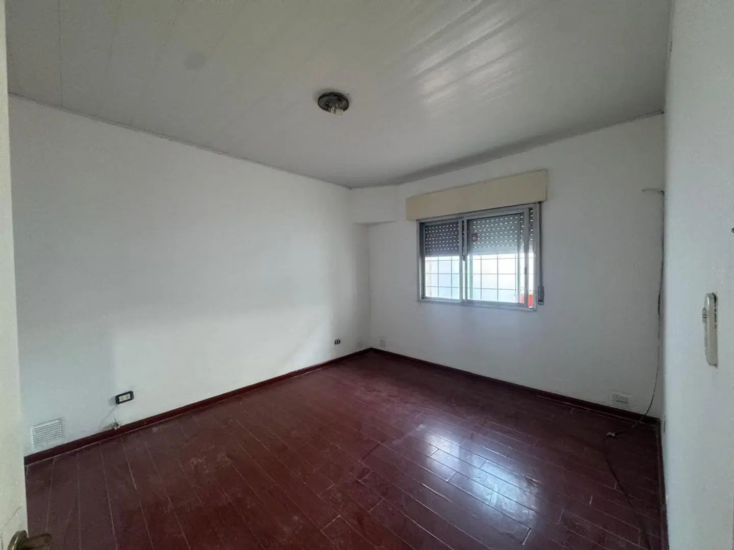 CASA DE TRES HABITACIONES EN NEUQUEN 5722 5