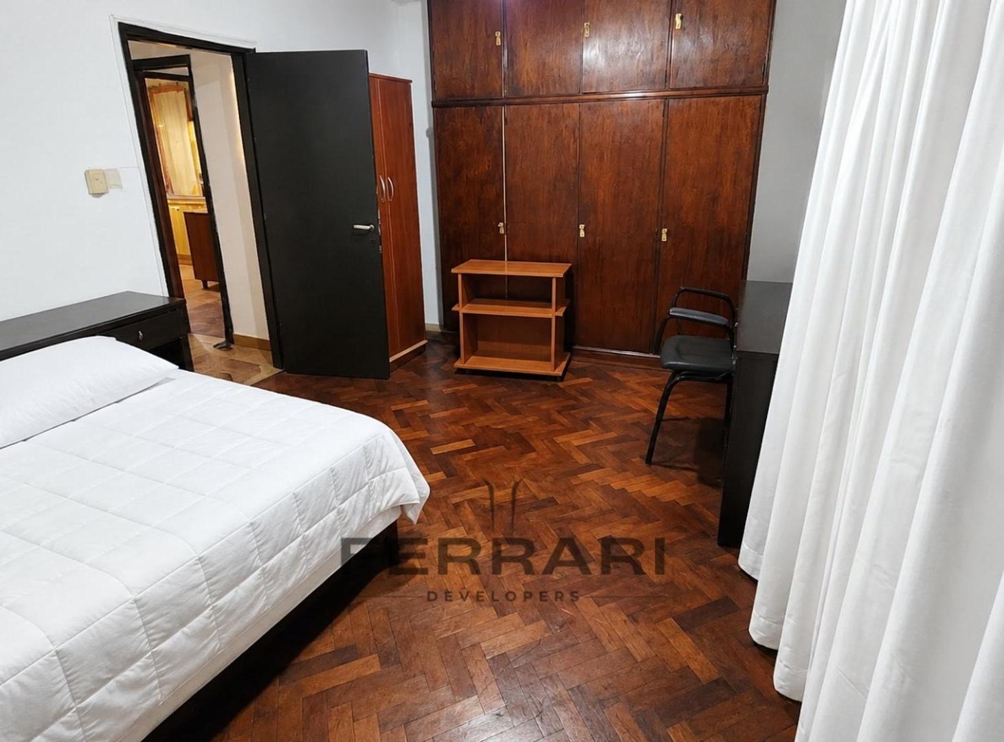 Foto de ALQUILER CASA EN PLANTA ALTA EN ARROYITO, imagen 3