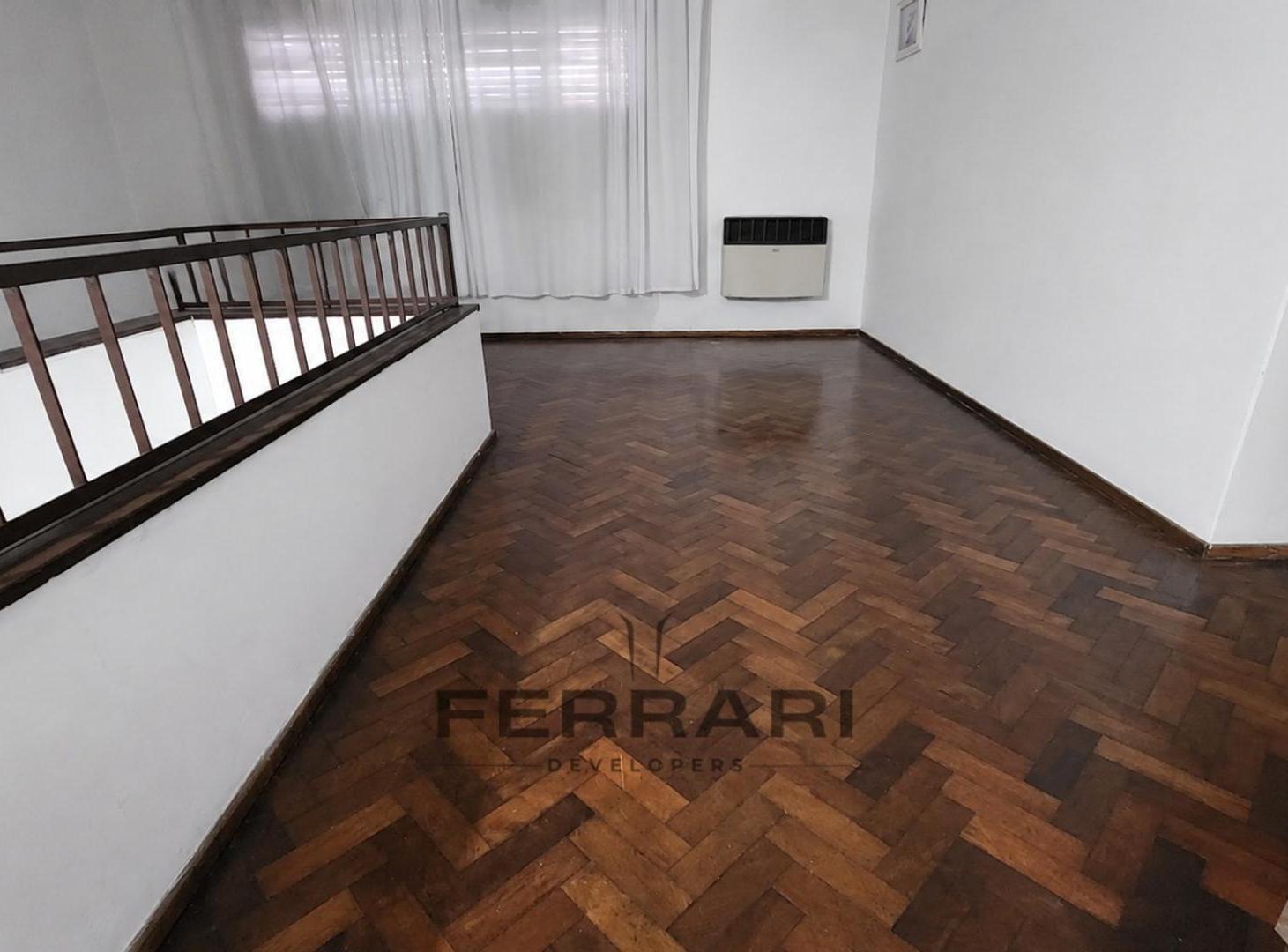 Foto de ALQUILER CASA EN PLANTA ALTA EN ARROYITO, imagen 2