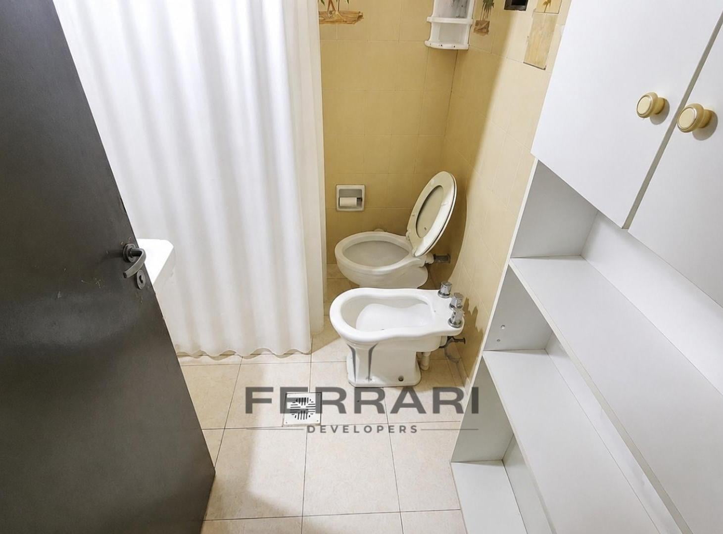 Foto de ALQUILER CASA EN PLANTA ALTA EN ARROYITO, imagen 4