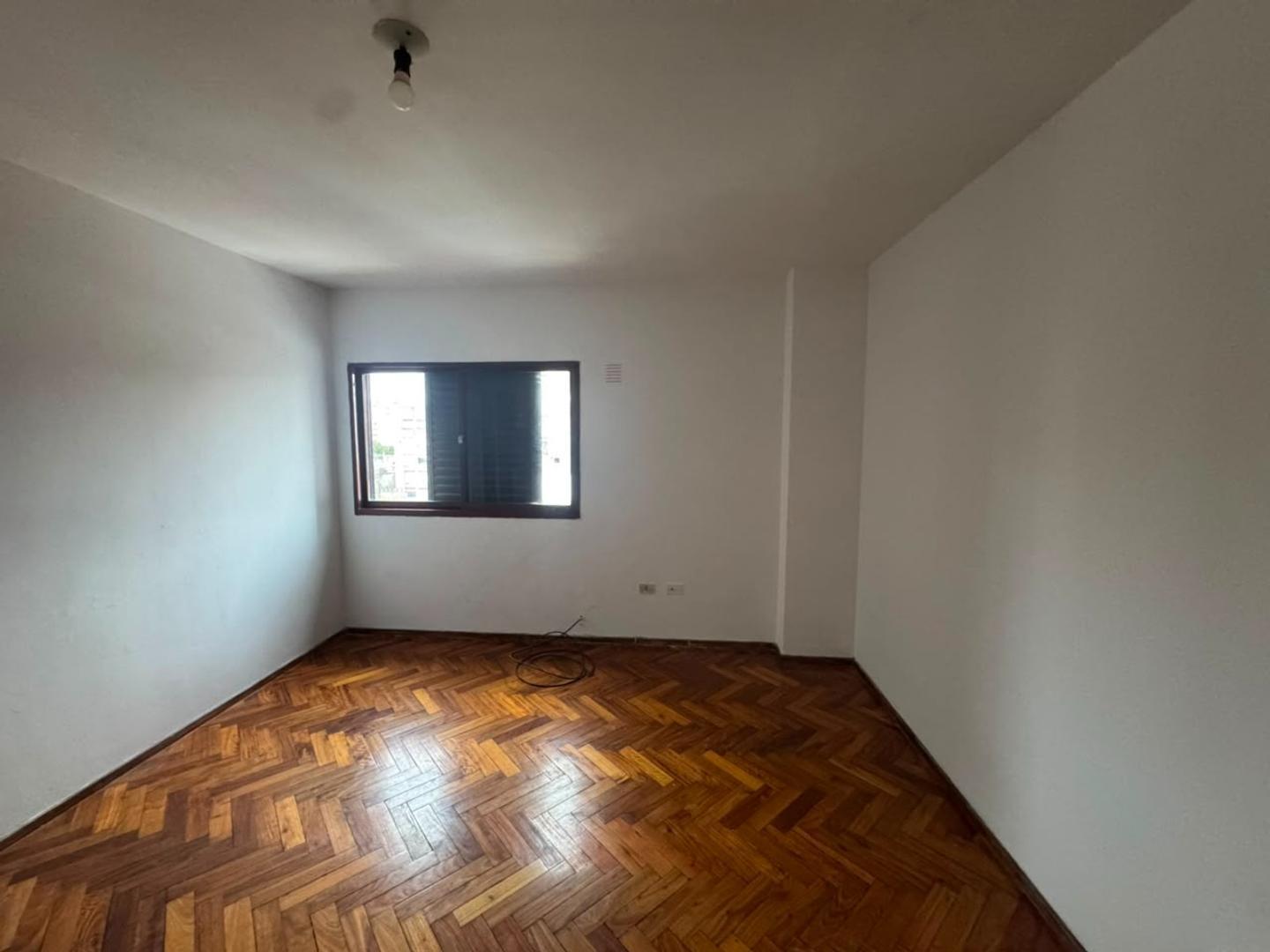 Foto de Departamento de una habitacion al contrafrente, imagen 1