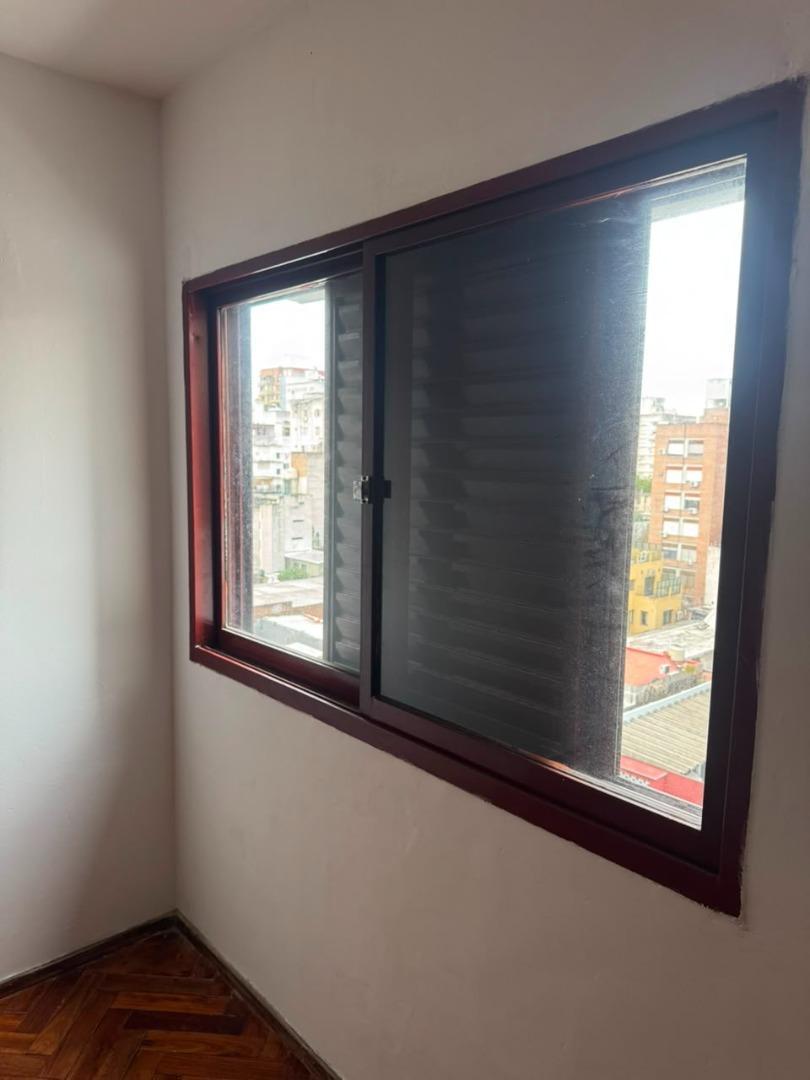 Foto de Departamento de una habitacion al contrafrente, imagen 4