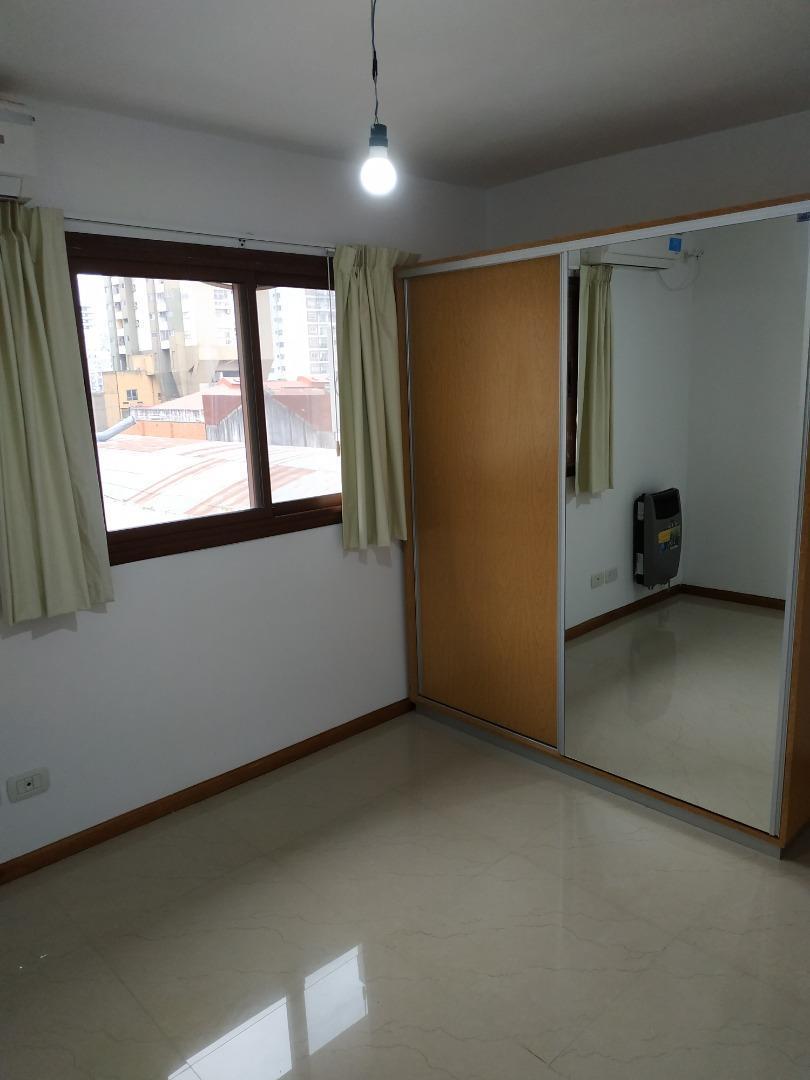 Foto de DEPARTAMENTO DE UNA HABITACION DE PASILLO, imagen 3