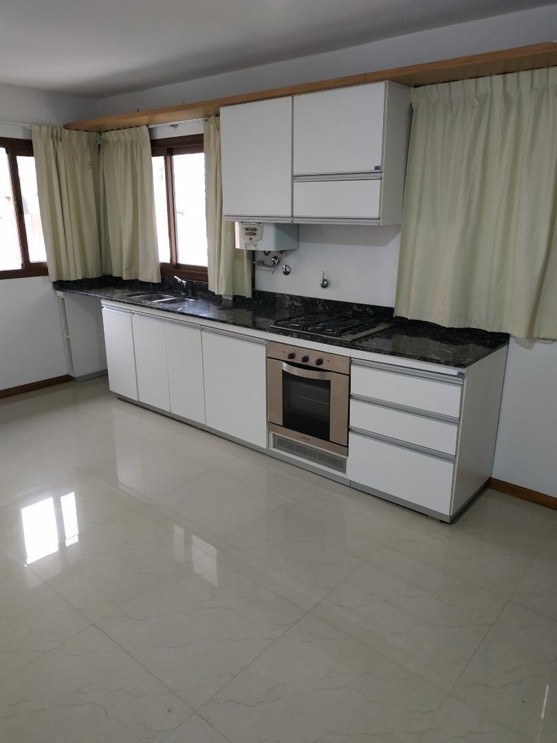 Foto de DEPARTAMENTO DE UNA HABITACION DE PASILLO, imagen 4