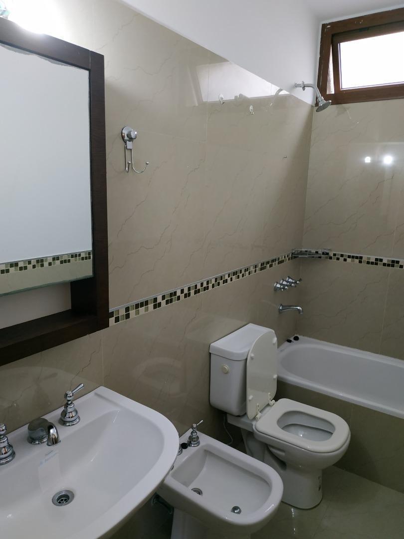 Foto de DEPARTAMENTO DE UNA HABITACION DE PASILLO, imagen 5