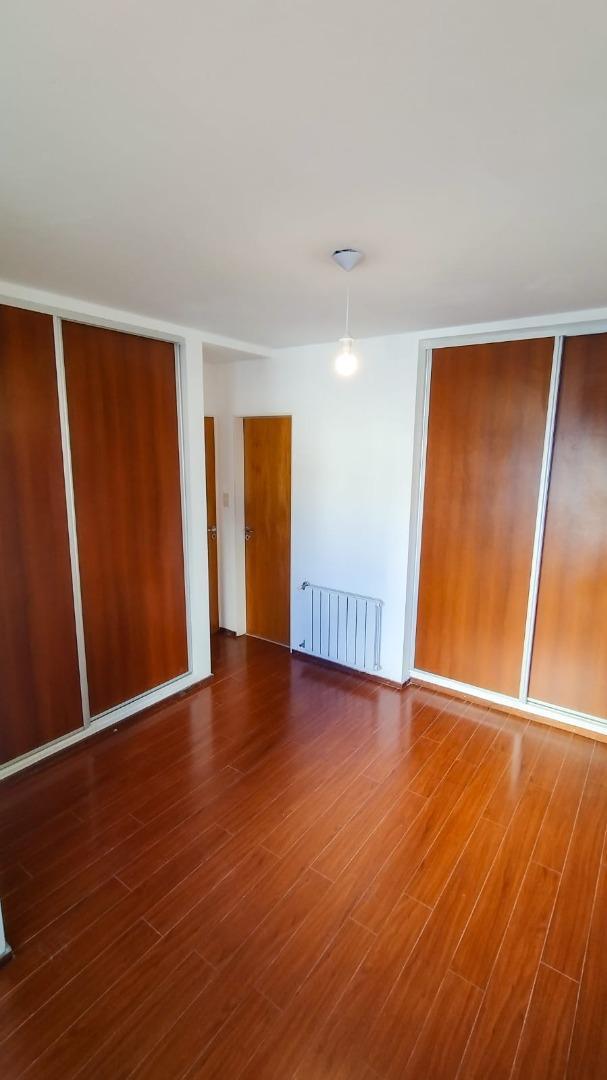 Foto de DEPARTAMENTO DE DOS HABITACIONES A METROS DEL RIO, imagen 5