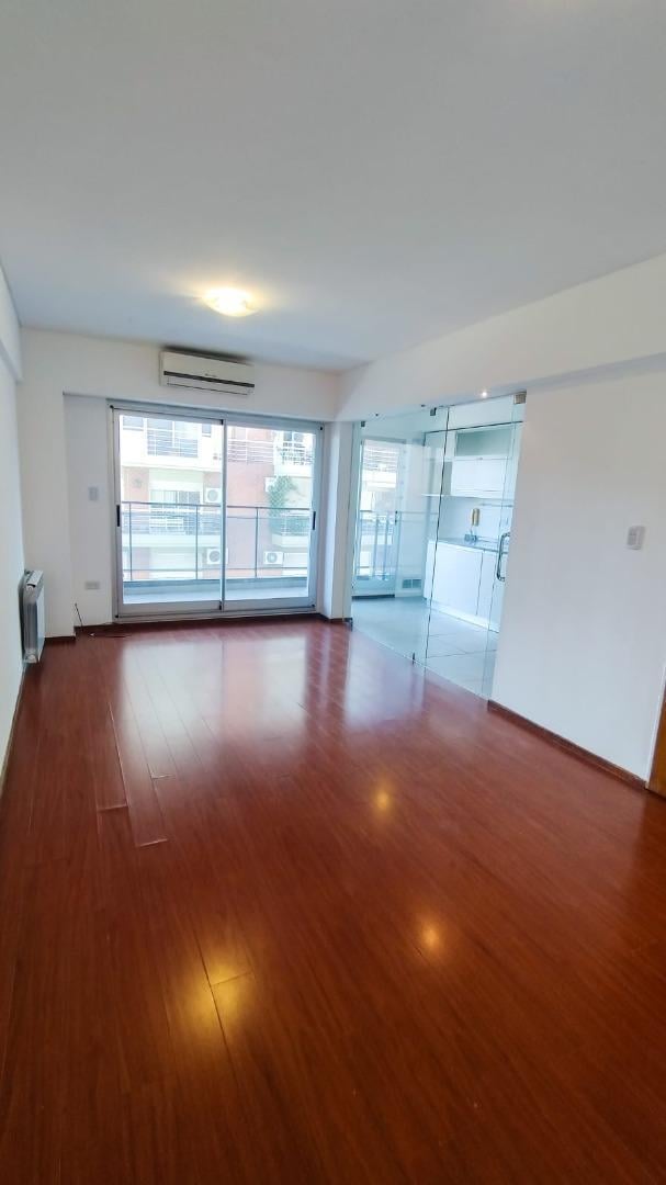 Foto de DEPARTAMENTO DE DOS HABITACIONES A METROS DEL RIO, imagen 2