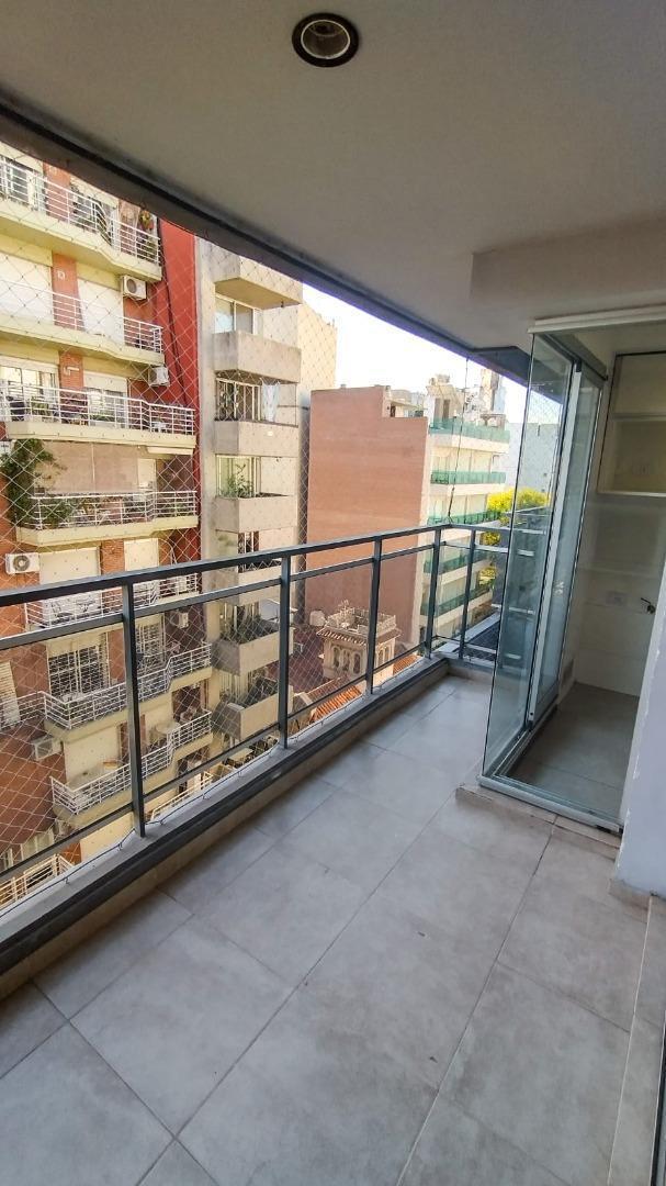 Foto de DEPARTAMENTO DE DOS HABITACIONES A METROS DEL RIO, imagen 3