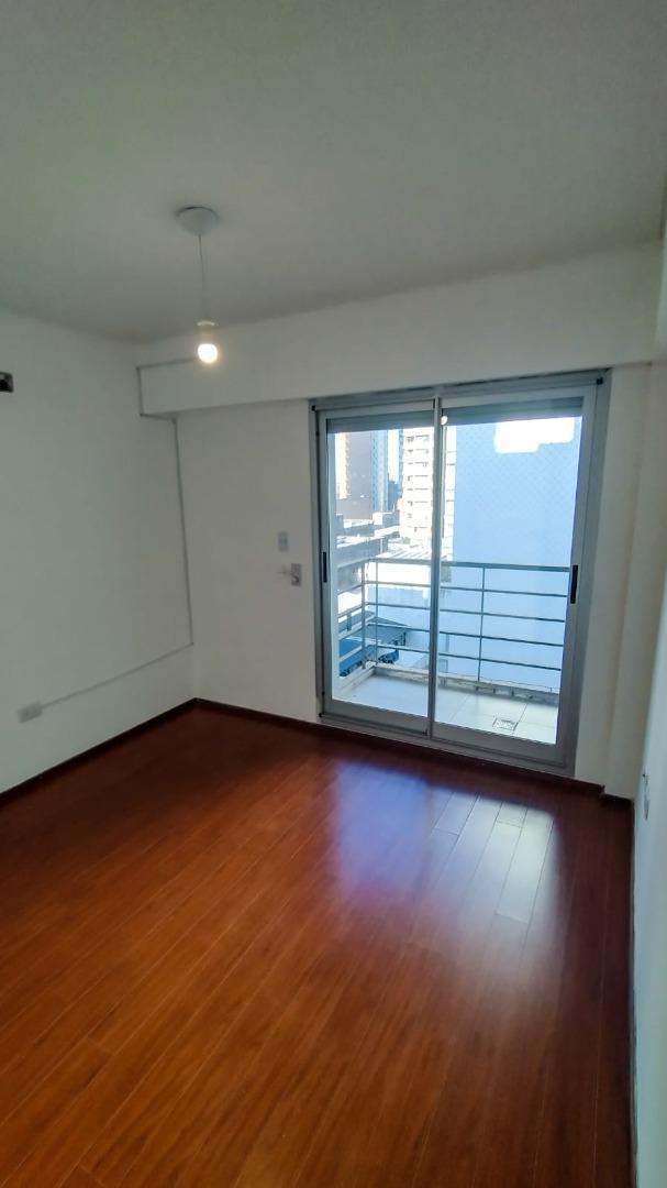 Foto de DEPARTAMENTO DE DOS HABITACIONES A METROS DEL RIO, imagen 4