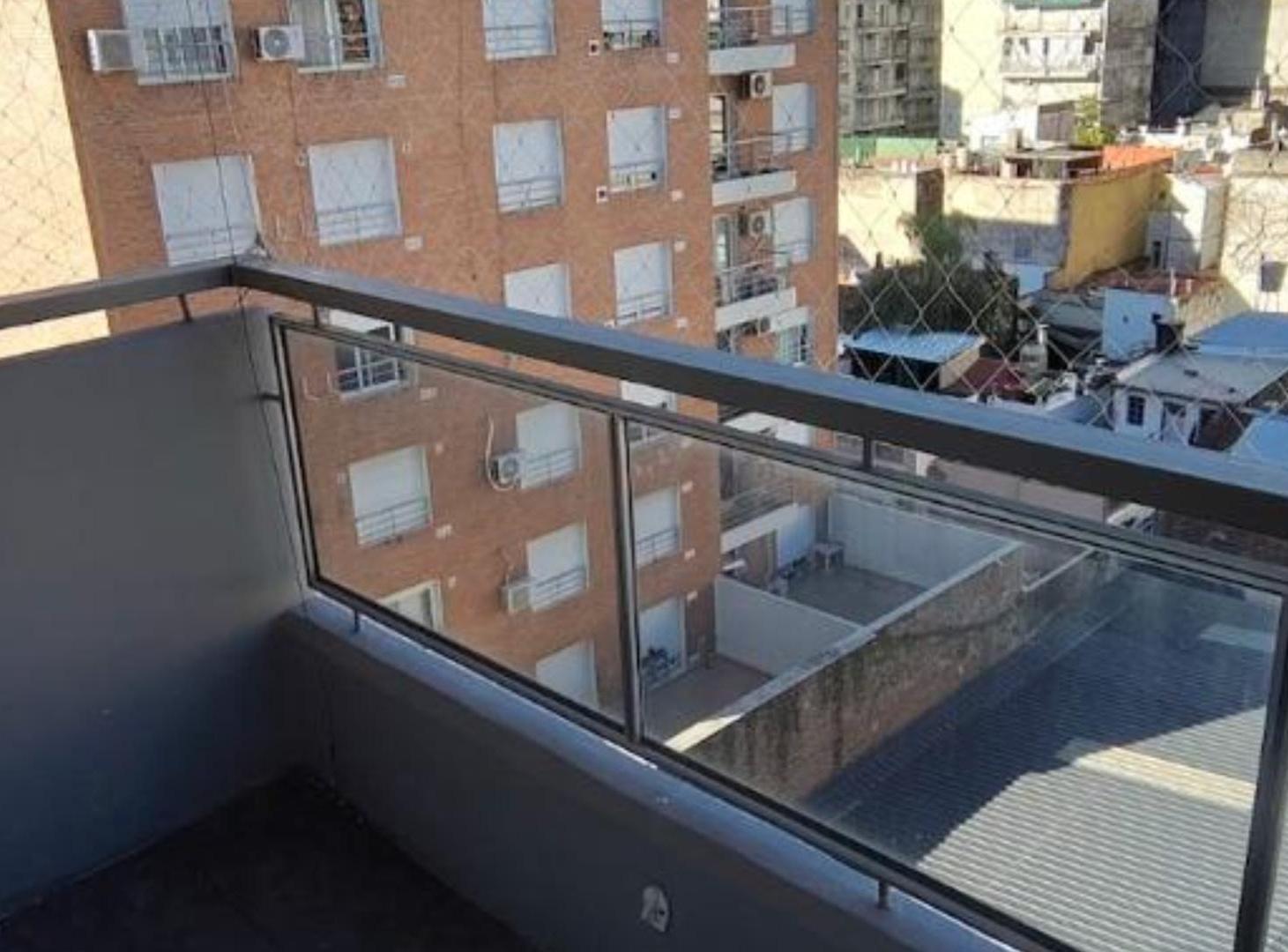 Foto de Departamento de un domitorio en excelente estado., imagen 3