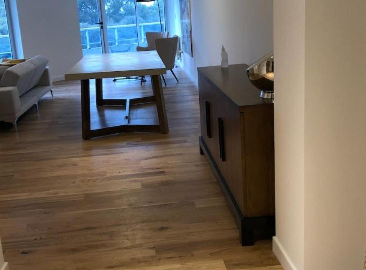 Foto de Departamento de 2 dormitorios a estrenar piso exclusivo., imagen 5