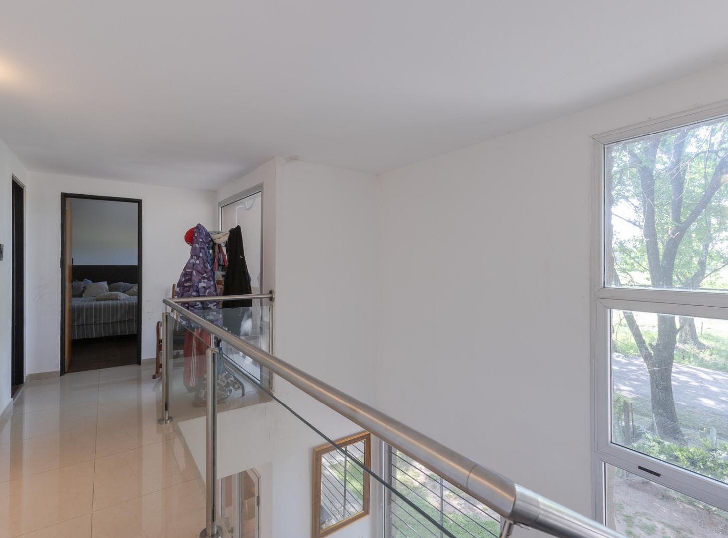 Foto de VENTA CASA HOSTAL DEL SOL, imagen 3