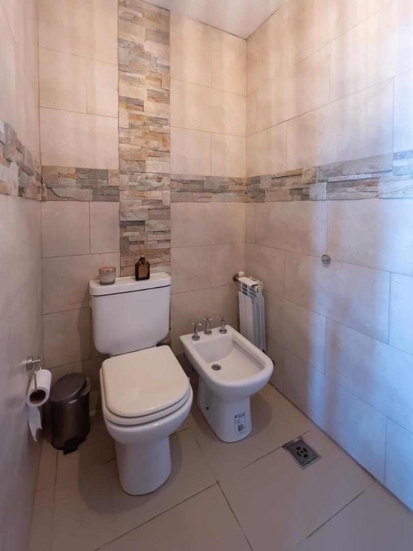Foto de VENTA CASA HOSTAL DEL SOL, imagen 4