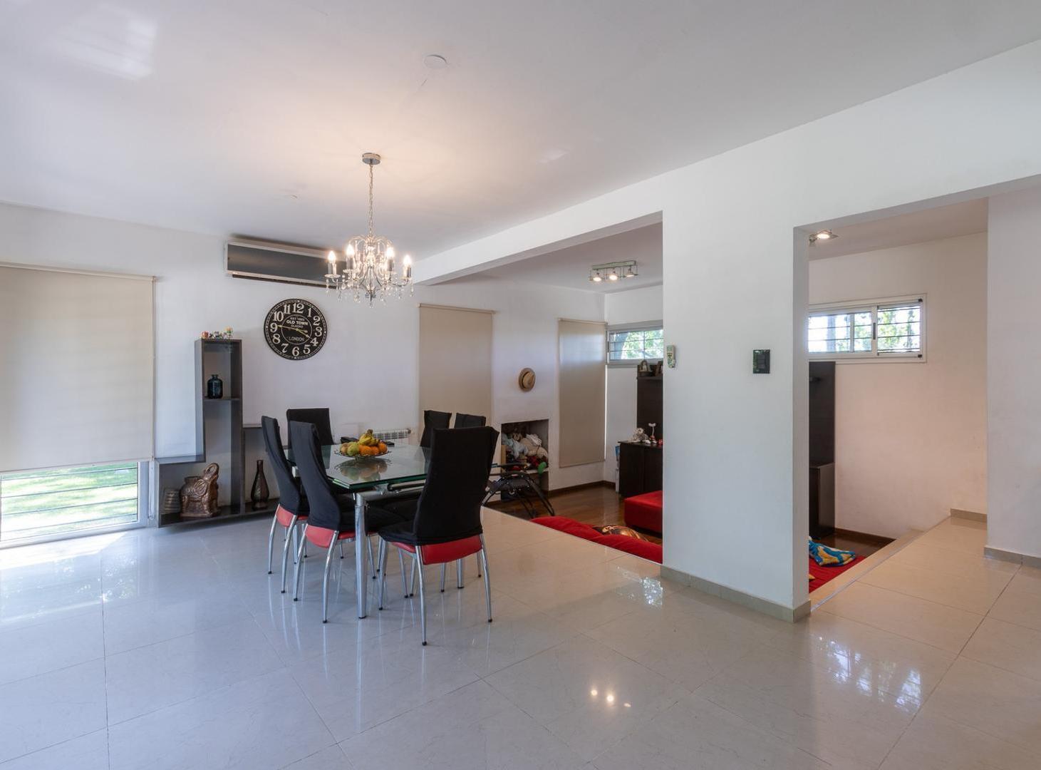 Foto de VENTA CASA HOSTAL DEL SOL, imagen 2