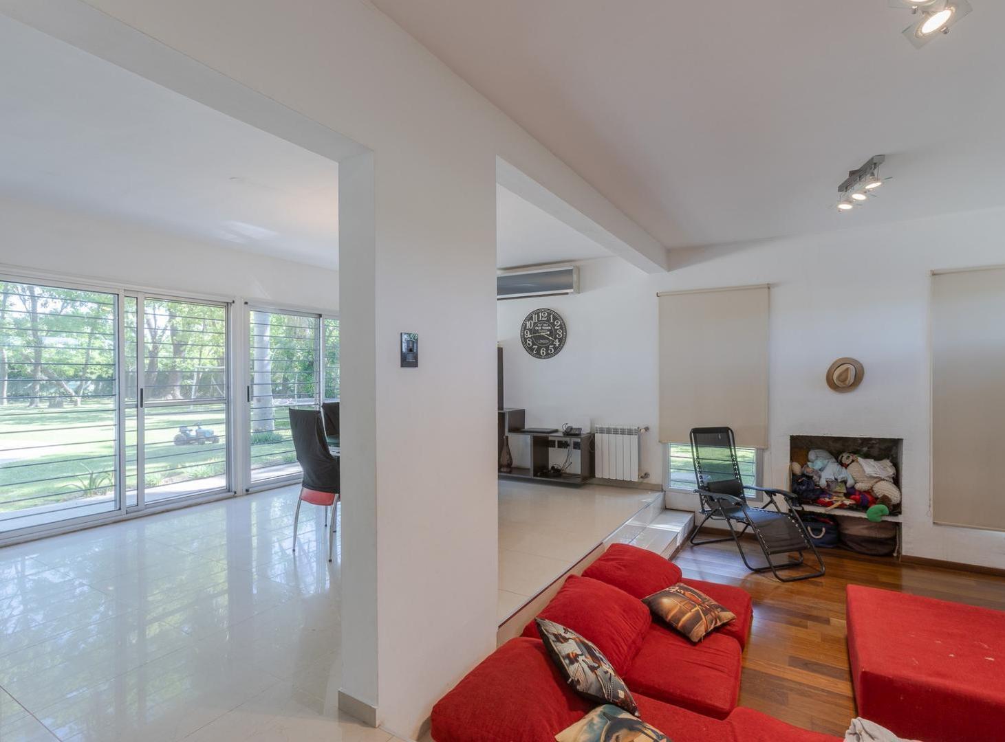 Foto de VENTA CASA HOSTAL DEL SOL, imagen 5