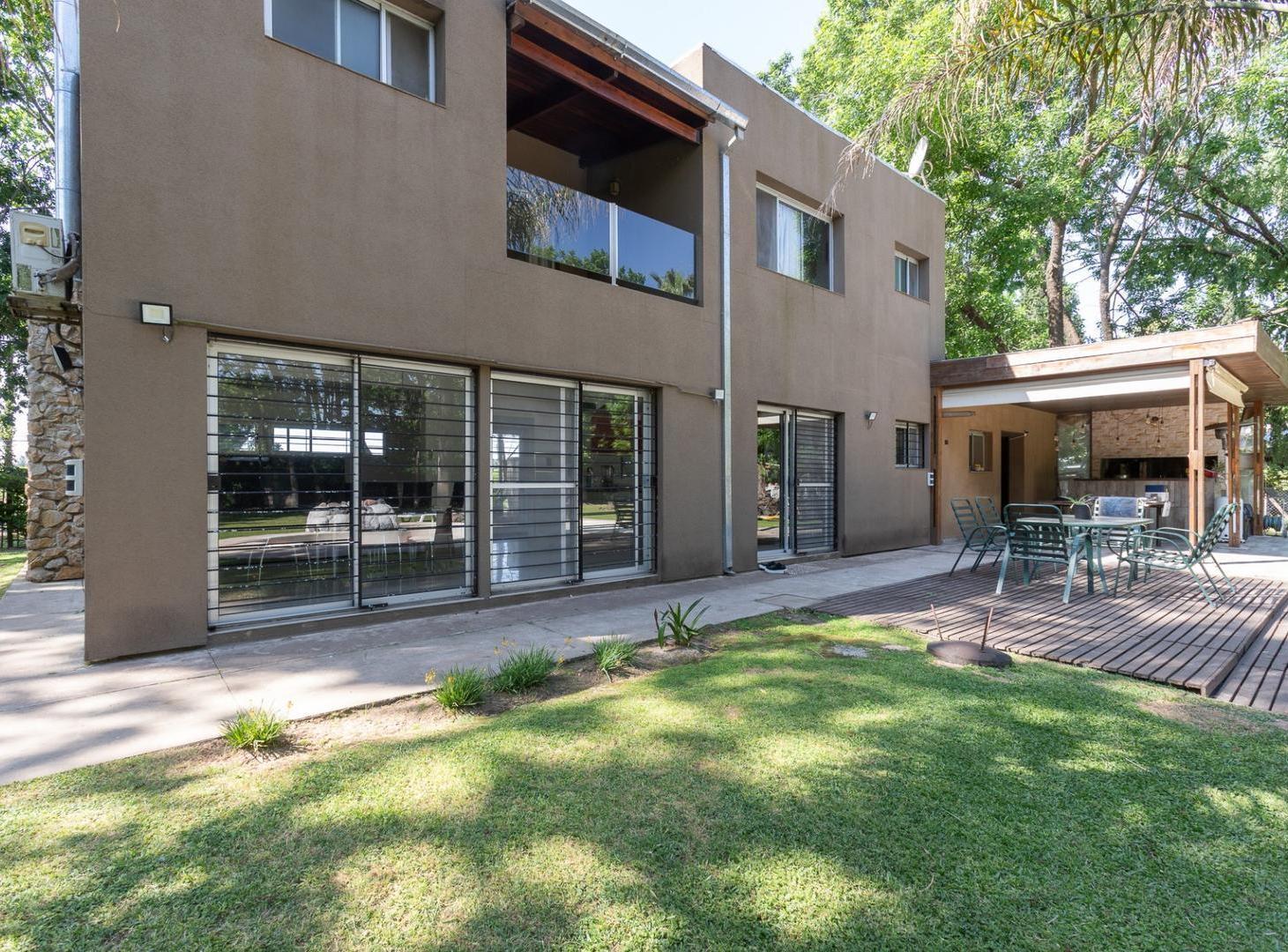 Foto de VENTA CASA HOSTAL DEL SOL, imagen 1
