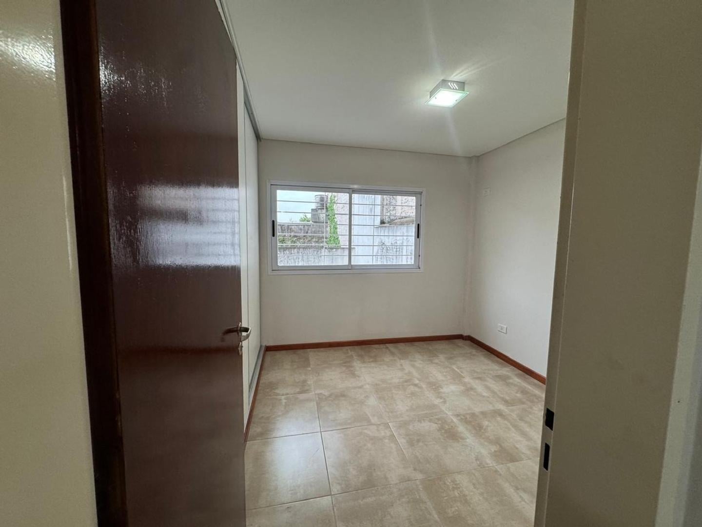 Foto de Suipacha 325, imagen 4