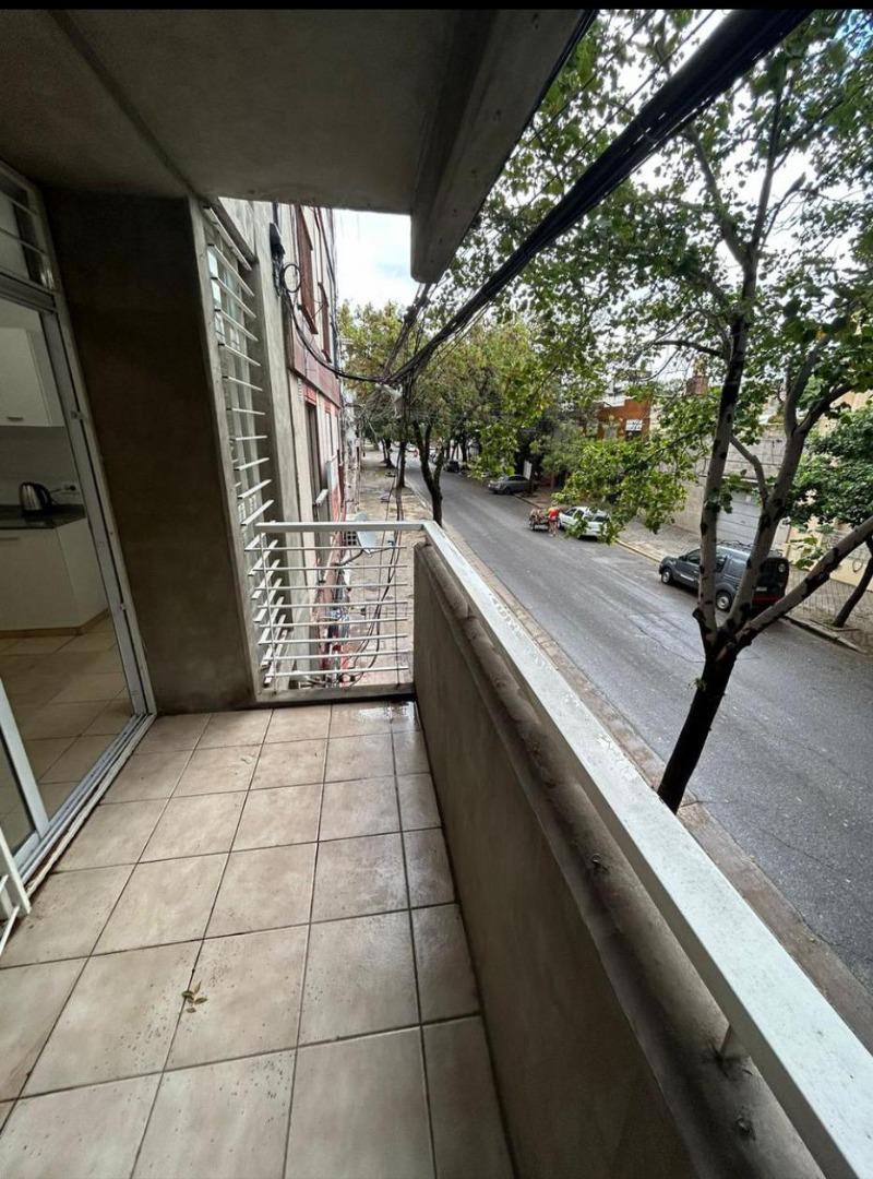 Foto de Suipacha 325, imagen 3
