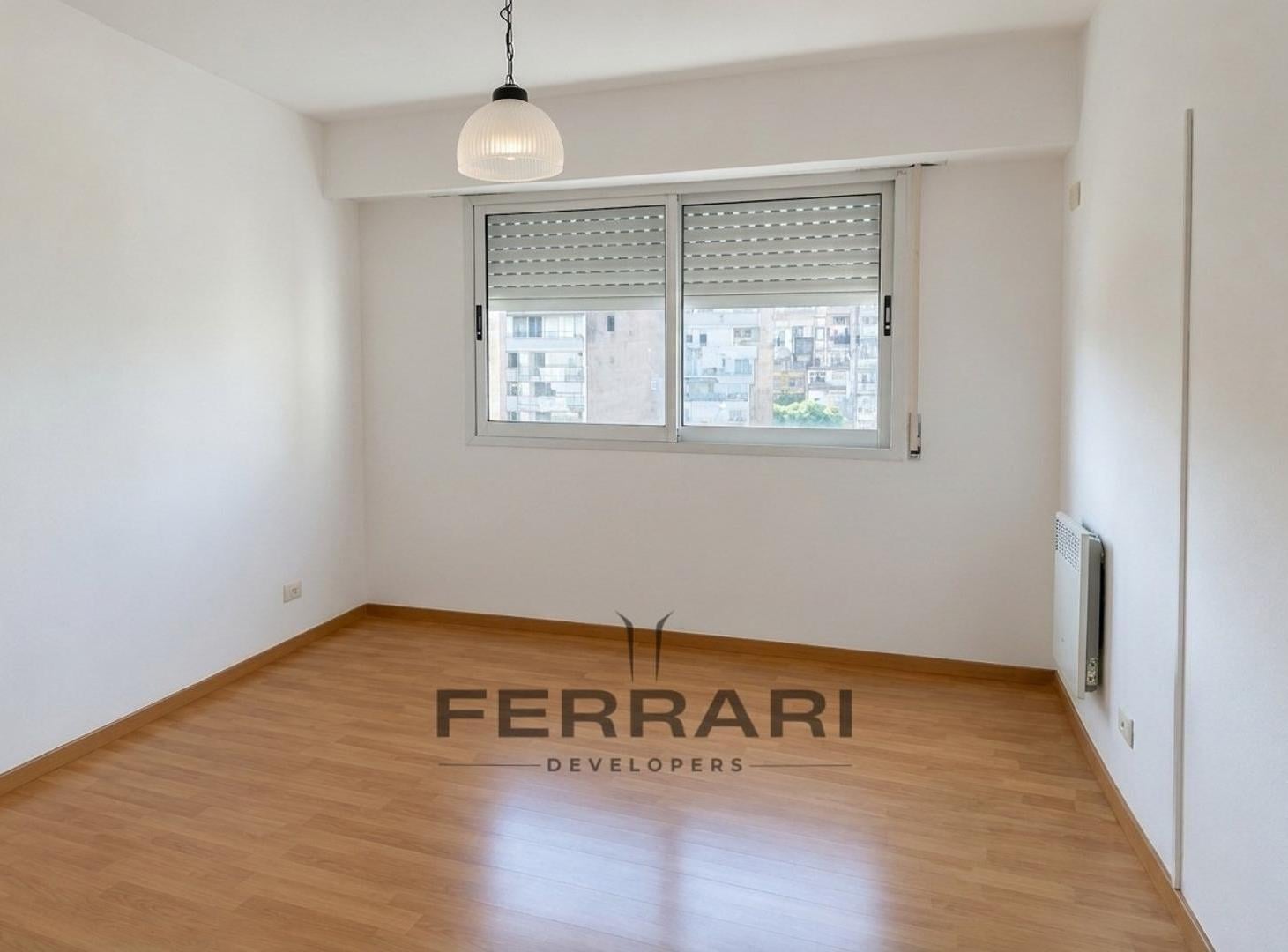Foto de DEPARTAMENTO CON COCHERA | 1 DORMITORIO | CENTRO | BALCON, imagen 5