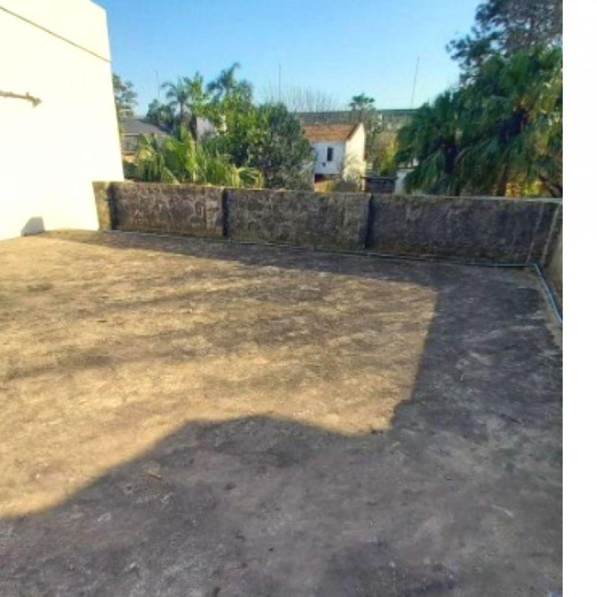 Casa a Reciclar || Oportunidad || La Florida 3