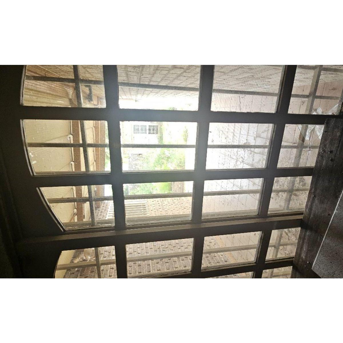 Casa a Reciclar || Oportunidad || La Florida 4