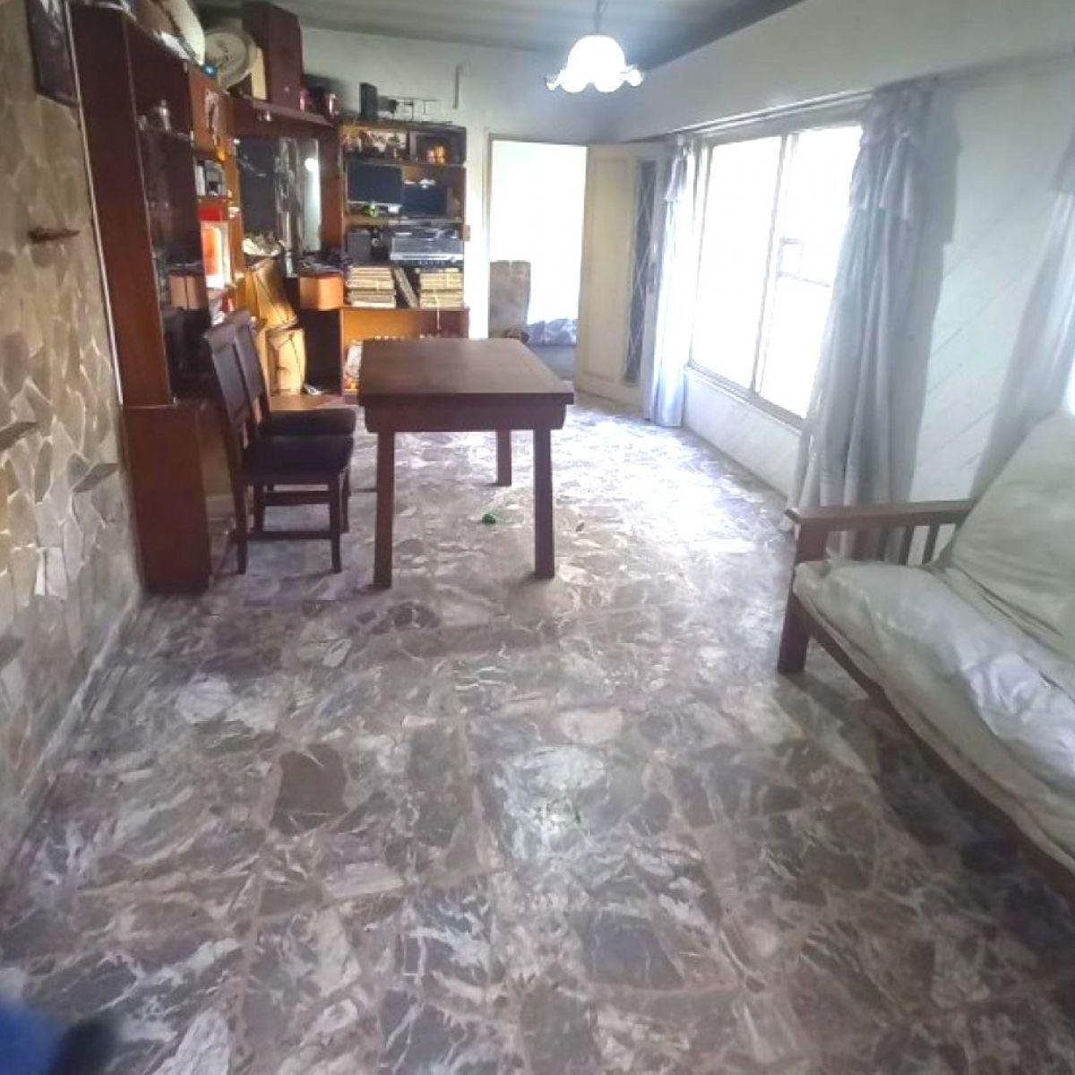 Casa a Reciclar || Oportunidad || La Florida 2