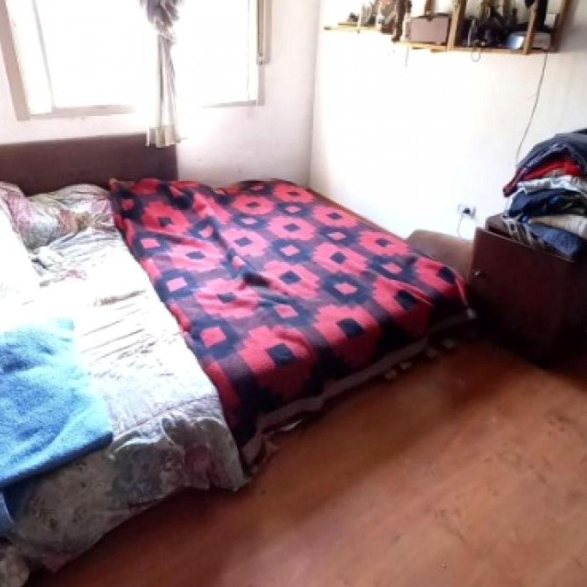 Casa a Reciclar || Oportunidad || La Florida 1
