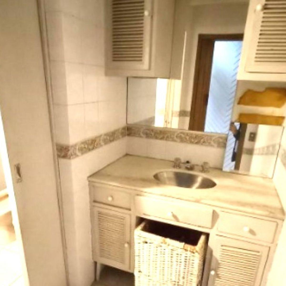 Casa a Reciclar || Oportunidad || La Florida 5