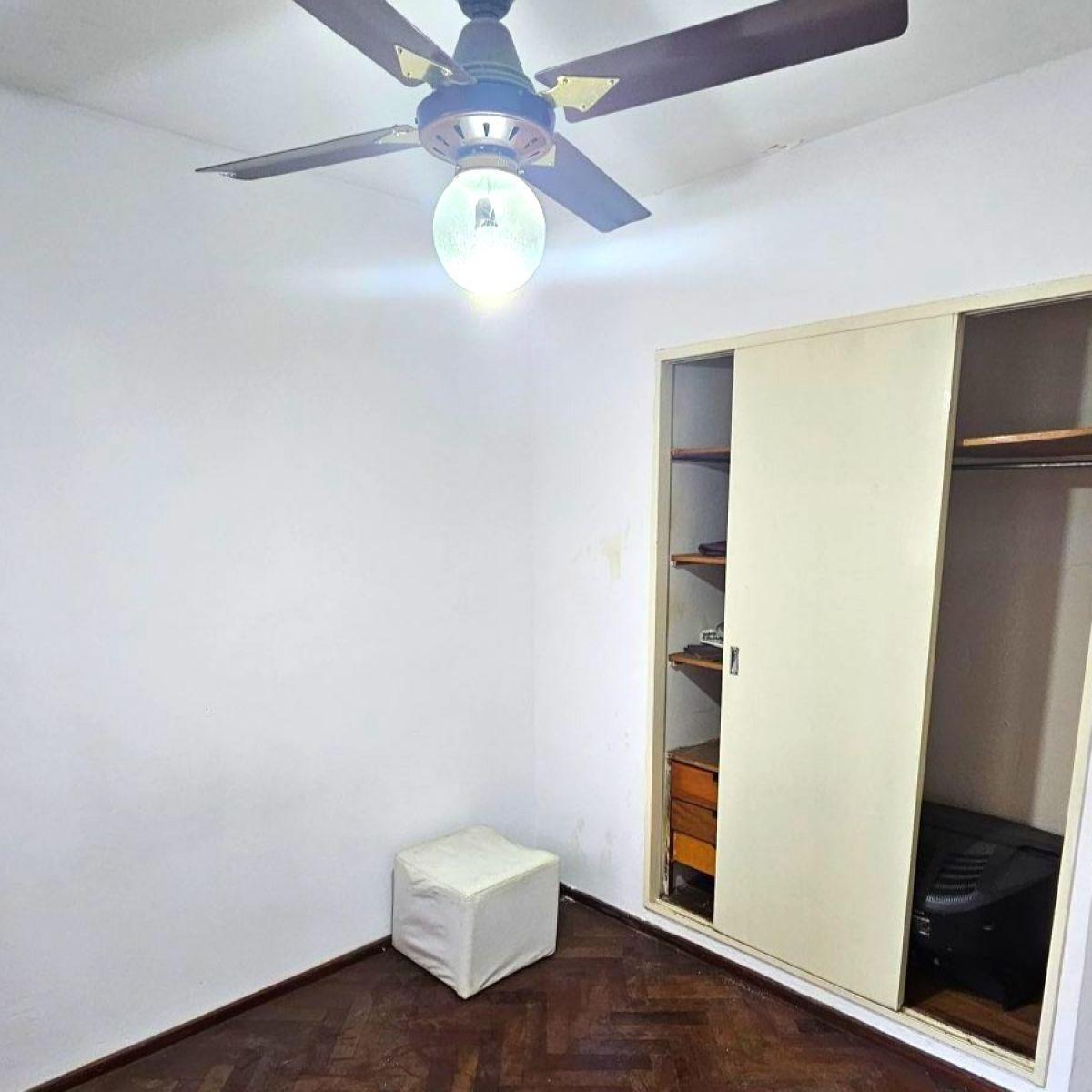 Venta 2 Dorm. || España y Pellegrini 1
