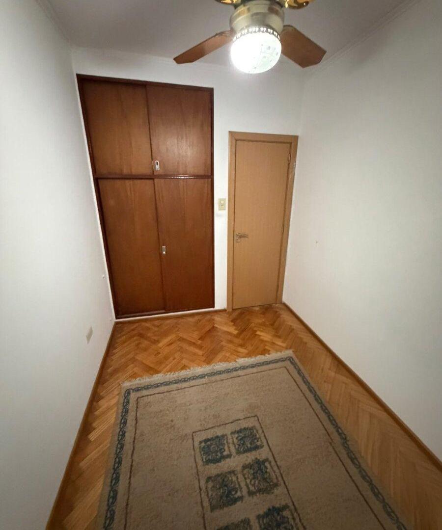 Foto de la propiedad en Rondeau 3748, Distrito Norte, Rosario