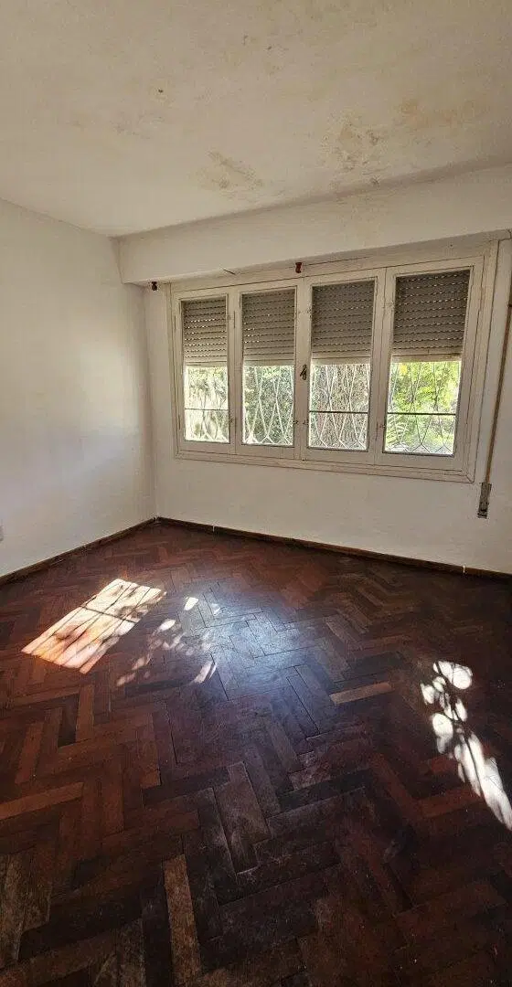 CASA 3 DORMITORIOS CENTRICA ROLDAN 2