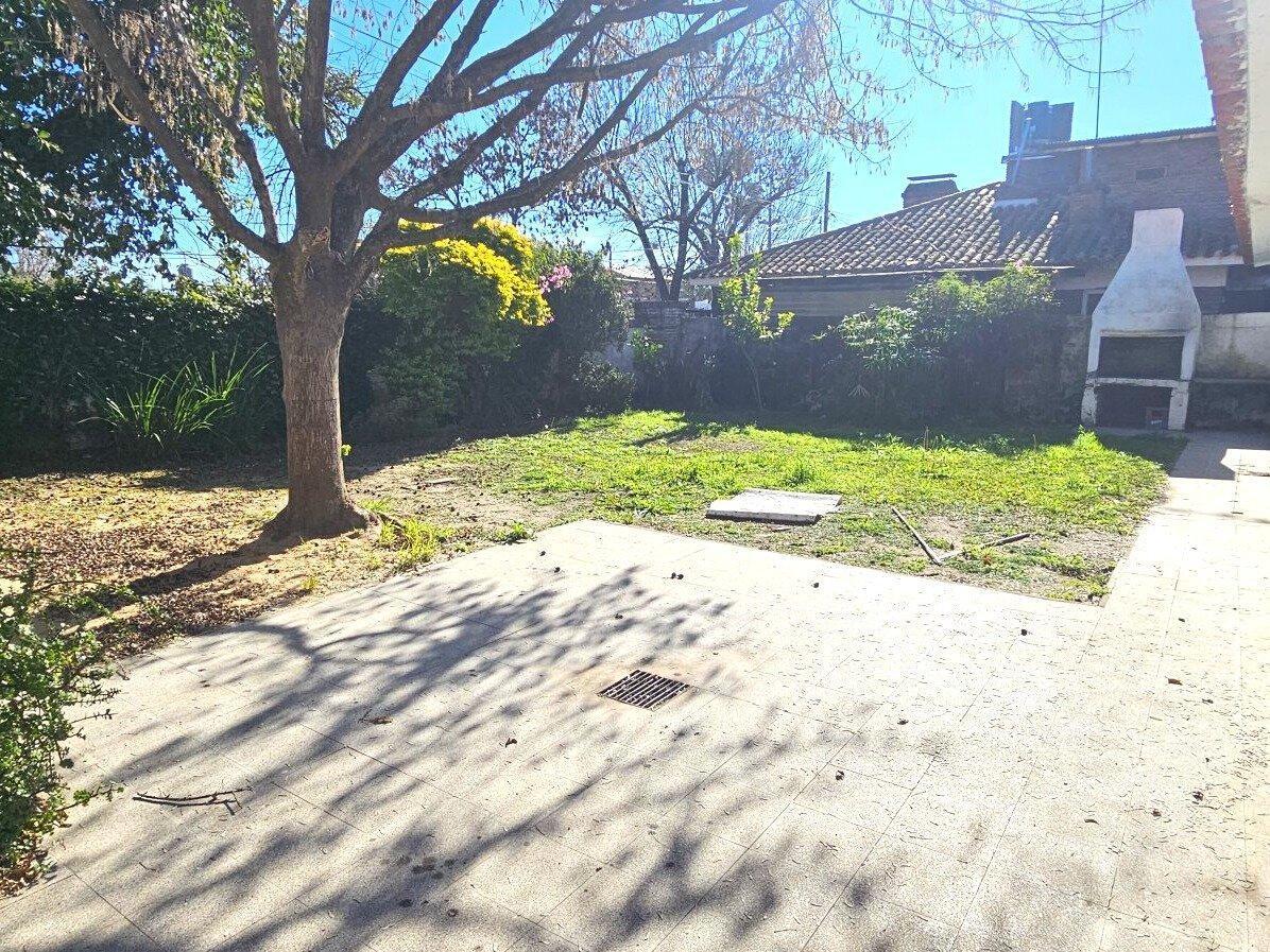 Foto de CASA 3 DORMITORIOS CENTRICA ROLDAN, imagen 3