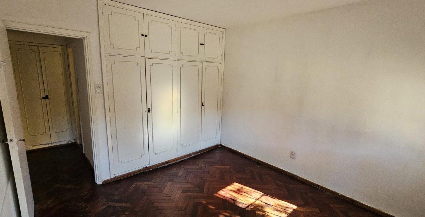 Foto de CASA 3 DORMITORIOS CENTRICA ROLDAN, imagen 5